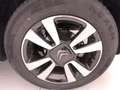Citroen C3 Aircross Aircross 1.2 PureTech Shine Szary - thumbnail 20