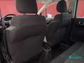 Citroen C3 Aircross Aircross 1.2 PureTech Shine Szary - thumbnail 19