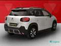 Citroen C3 Aircross Aircross 1.2 PureTech Shine Szary - thumbnail 5