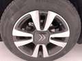 Citroen C3 Aircross Aircross 1.2 PureTech Shine Szary - thumbnail 9