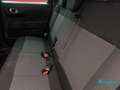 Citroen C3 Aircross Aircross 1.2 PureTech Shine Szary - thumbnail 16