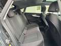 Audi A5 Sportback 2.0 TDI quattro *MATRIX* Grau - thumbnail 8