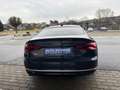Audi A5 Sportback 2.0 TDI quattro *MATRIX* Grau - thumbnail 7