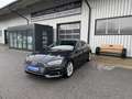 Audi A5 Sportback 2.0 TDI quattro *MATRIX* Grau - thumbnail 3