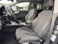 Audi A5 Sportback 2.0 TDI quattro *MATRIX* Grau - thumbnail 15