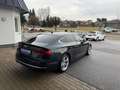 Audi A5 Sportback 2.0 TDI quattro *MATRIX* Grau - thumbnail 4