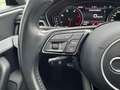 Audi A5 Sportback 2.0 TDI quattro *MATRIX* Grau - thumbnail 17