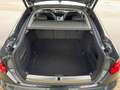 Audi A5 Sportback 2.0 TDI quattro *MATRIX* Grau - thumbnail 13