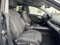 Audi A5 Sportback 2.0 TDI quattro *MATRIX* Grau - thumbnail 9