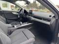 Audi A5 Sportback 2.0 TDI quattro *MATRIX* Grau - thumbnail 10
