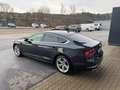 Audi A5 Sportback 2.0 TDI quattro *MATRIX* Grau - thumbnail 6