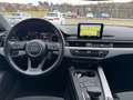 Audi A5 Sportback 2.0 TDI quattro *MATRIX* Grau - thumbnail 19