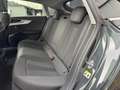 Audi A5 Sportback 2.0 TDI quattro *MATRIX* Grau - thumbnail 11