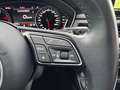Audi A5 Sportback 2.0 TDI quattro *MATRIX* Grau - thumbnail 22
