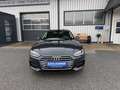 Audi A5 Sportback 2.0 TDI quattro *MATRIX* Grau - thumbnail 2