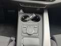 Audi A5 Sportback 2.0 TDI quattro *MATRIX* Grau - thumbnail 20