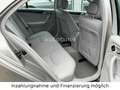 Mercedes-Benz C 200 C200 Kompressor Elegance|Klimaaut|TEMP.|AHK|TOP! Ezüst - thumbnail 11