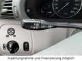 Mercedes-Benz C 200 C200 Kompressor Elegance|Klimaaut|TEMP.|AHK|TOP! Silber - thumbnail 15