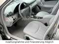 Mercedes-Benz C 200 C200 Kompressor Elegance|Klimaaut|TEMP.|AHK|TOP! Argintiu - thumbnail 9
