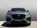 Jaguar F-Pace D300 R-Dynamic SE Gris - thumbnail 8