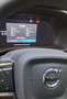 Volvo C40 C40 Twin Motor Ultimate AWD Recharge Grigio - thumbnail 6