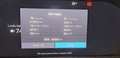 Volvo C40 C40 Twin Motor Ultimate AWD Recharge Grigio - thumbnail 5