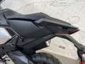 Honda X-ADV ABS YM 2024 - MATTE BALLISTIC BLACK METALLIC - thumbnail 13