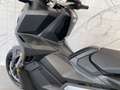 Honda X-ADV ABS YM 2024 - MATTE BALLISTIC BLACK METALLIC - thumbnail 14