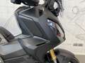 Honda X-ADV ABS YM 2024 - MATTE BALLISTIC BLACK METALLIC - thumbnail 5