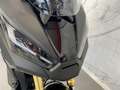 Honda X-ADV ABS YM 2024 - MATTE BALLISTIC BLACK METALLIC - thumbnail 11