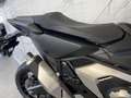 Honda X-ADV ABS YM 2024 - MATTE BALLISTIC BLACK METALLIC - thumbnail 8