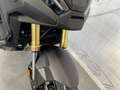 Honda X-ADV ABS YM 2024 - MATTE BALLISTIC BLACK METALLIC - thumbnail 12
