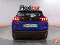 Peugeot 3008 1.2 PureTech 96KW S&S Active Pack Azul - thumbnail 9