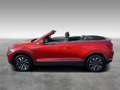 Volkswagen T-Roc 1.5 TSI Active*LED*Sitzheizung* Rot - thumbnail 5