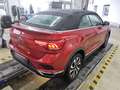 Volkswagen T-Roc 1.5 TSI Active*LED*Sitzheizung* Rot - thumbnail 3