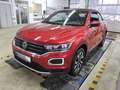 Volkswagen T-Roc 1.5 TSI Active*LED*Sitzheizung* Rot - thumbnail 2