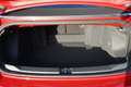 Volkswagen T-Roc 1.5 TSI Active*LED*Sitzheizung* Rot - thumbnail 6