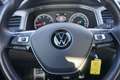 Volkswagen T-Roc 1.5 TSI Active*LED*Sitzheizung* Rot - thumbnail 13