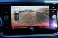 Volkswagen T-Roc 1.5 TSI Active*LED*Sitzheizung* Rot - thumbnail 14