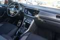 Volkswagen T-Roc 1.5 TSI Active*LED*Sitzheizung* Rot - thumbnail 8