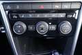 Volkswagen T-Roc 1.5 TSI Active*LED*Sitzheizung* Rot - thumbnail 15