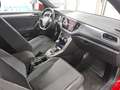 Volkswagen T-Roc 1.5 TSI Active*LED*Sitzheizung* Rot - thumbnail 4