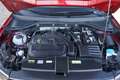 Volkswagen T-Roc 1.5 TSI Active*LED*Sitzheizung* Rot - thumbnail 7