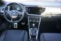Volkswagen T-Roc 1.5 TSI Active*LED*Sitzheizung* Rot - thumbnail 11