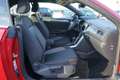 Volkswagen T-Roc 1.5 TSI Active*LED*Sitzheizung* Rot - thumbnail 9