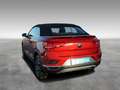 Volkswagen T-Roc 1.5 TSI Active*LED*Sitzheizung* Rot - thumbnail 4