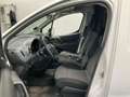 Peugeot Partner FOURGON STANDARD 1.6 BLUEHDI 100 PREMIUM 3PL Bianco - thumbnail 4