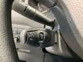 Peugeot Partner FOURGON STANDARD 1.6 BLUEHDI 100 PREMIUM 3PL Bianco - thumbnail 5