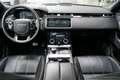 Land Rover Range Rover Velar 3.0 V6 AWD R-Dynamic SE Zwart - thumbnail 4