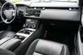 Land Rover Range Rover Velar 3.0 V6 AWD R-Dynamic SE Zwart - thumbnail 3